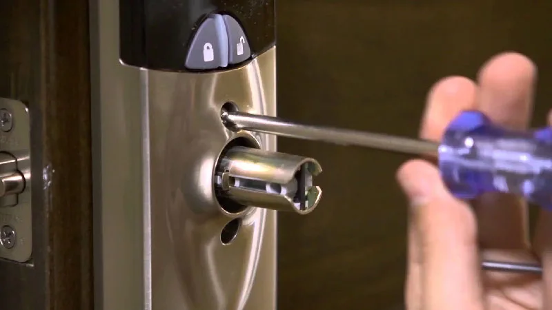Hotel Project Services by Hotel Lock and Safe