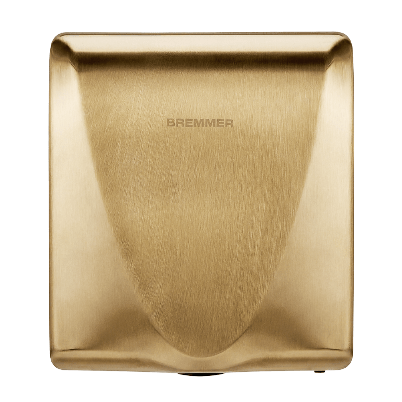 Washroom products
